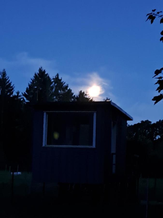 Camping Sternenhof